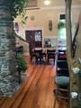 3756 Jerico Road - Photo 42