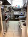 3756 Jerico Road - Photo 43