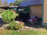 3756 Jerico Road - Photo 5