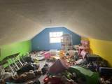 59 Holley Ave - Photo 16