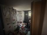 59 Holley Ave - Photo 4