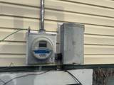 59 Holley Ave - Photo 6
