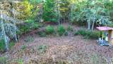 2. 34 Huntersville Cemetery Rd - Photo 11