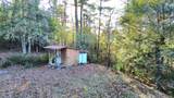 2. 34 Huntersville Cemetery Rd - Photo 12