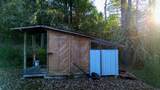 2. 34 Huntersville Cemetery Rd - Photo 21