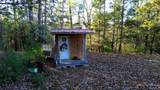 2. 34 Huntersville Cemetery Rd - Photo 22