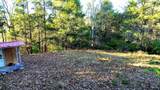 2. 34 Huntersville Cemetery Rd - Photo 6