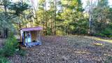 2. 34 Huntersville Cemetery Rd - Photo 7
