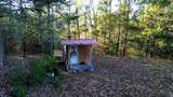 2. 34 Huntersville Cemetery Rd - Photo 8