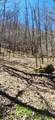 795 Little Mountain Drive - Photo 1