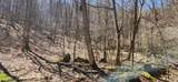 795 Little Mountain Drive - Photo 2