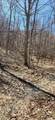 795 Little Mountain Drive - Photo 4