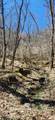 795 Little Mountain Drive - Photo 5
