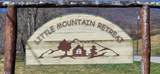 795 Little Mountain Drive - Photo 8