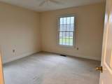 352 Heritage Farms Dr - Photo 11