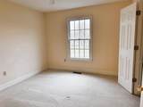 352 Heritage Farms Dr - Photo 12
