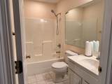 352 Heritage Farms Dr - Photo 13