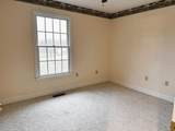 352 Heritage Farms Dr - Photo 14