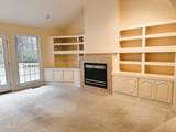 352 Heritage Farms Dr - Photo 3