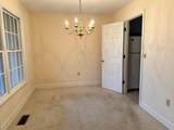 352 Heritage Farms Dr - Photo 7