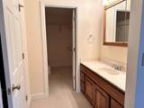 352 Heritage Farms Dr - Photo 9
