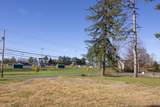1189 Maplewood Ave - Photo 20