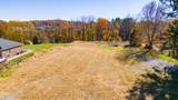 1189 Maplewood Ave - Photo 30