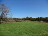 125p The Pines Drive - Photo 1