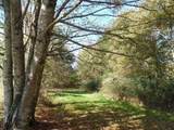 125p The Pines Drive - Photo 10