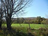 125p The Pines Drive - Photo 3