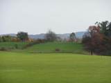 125p The Pines Drive - Photo 7