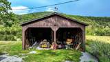 647 Greenville Rd - Photo 15