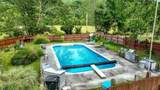 647 Greenville Rd - Photo 17