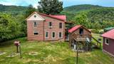 647 Greenville Rd - Photo 18