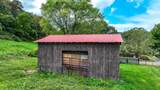 647 Greenville Rd - Photo 20