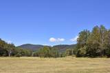 647 Greenville Rd - Photo 27