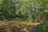 647 Greenville Rd - Photo 29