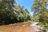 647 Greenville Rd - Photo 30