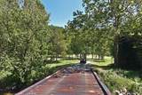 647 Greenville Rd - Photo 33