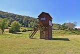 647 Greenville Rd - Photo 34