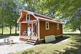 647 Greenville Rd - Photo 35