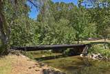 647 Greenville Rd - Photo 36