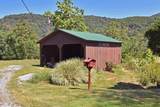 647 Greenville Rd - Photo 39