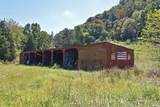 647 Greenville Rd - Photo 40