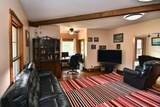 647 Greenville Rd - Photo 41
