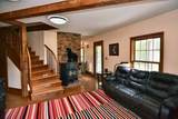 647 Greenville Rd - Photo 42