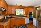 647 Greenville Rd - Photo 43