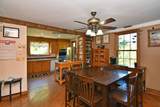 647 Greenville Rd - Photo 44