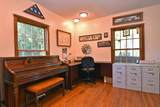 647 Greenville Rd - Photo 45
