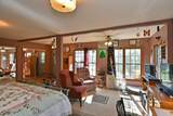 647 Greenville Rd - Photo 46